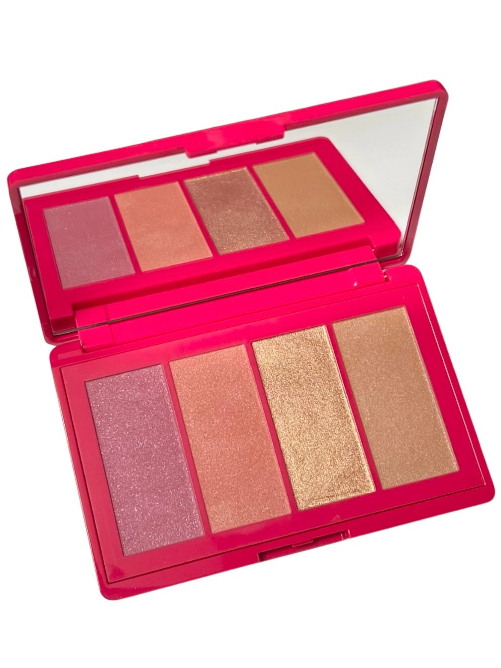 Lancôme Starlight Face Palette .32oz
